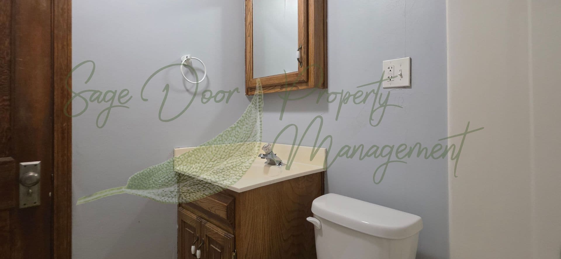 Independence House: 1612 S Kier St