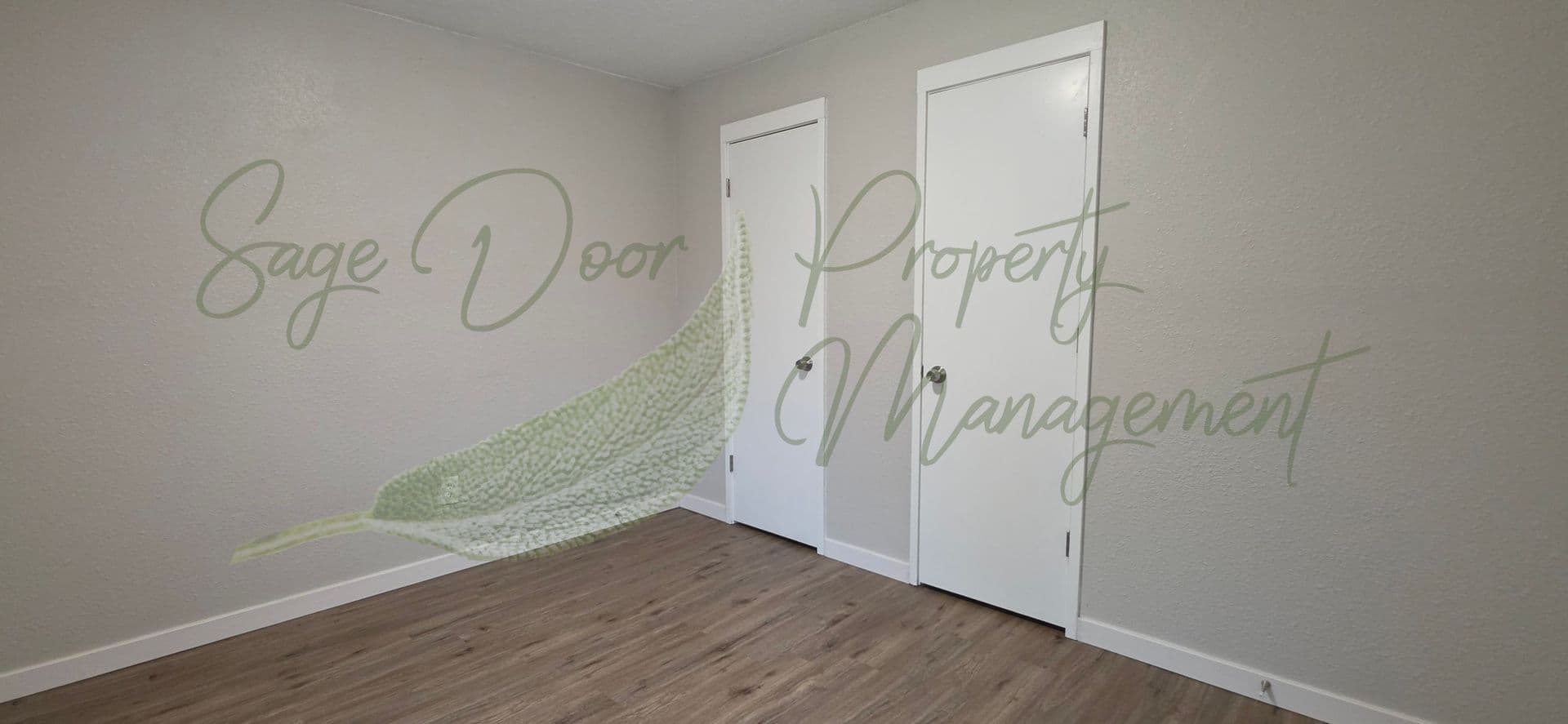 Warrensburg Apartment: 761 NE 101st Road