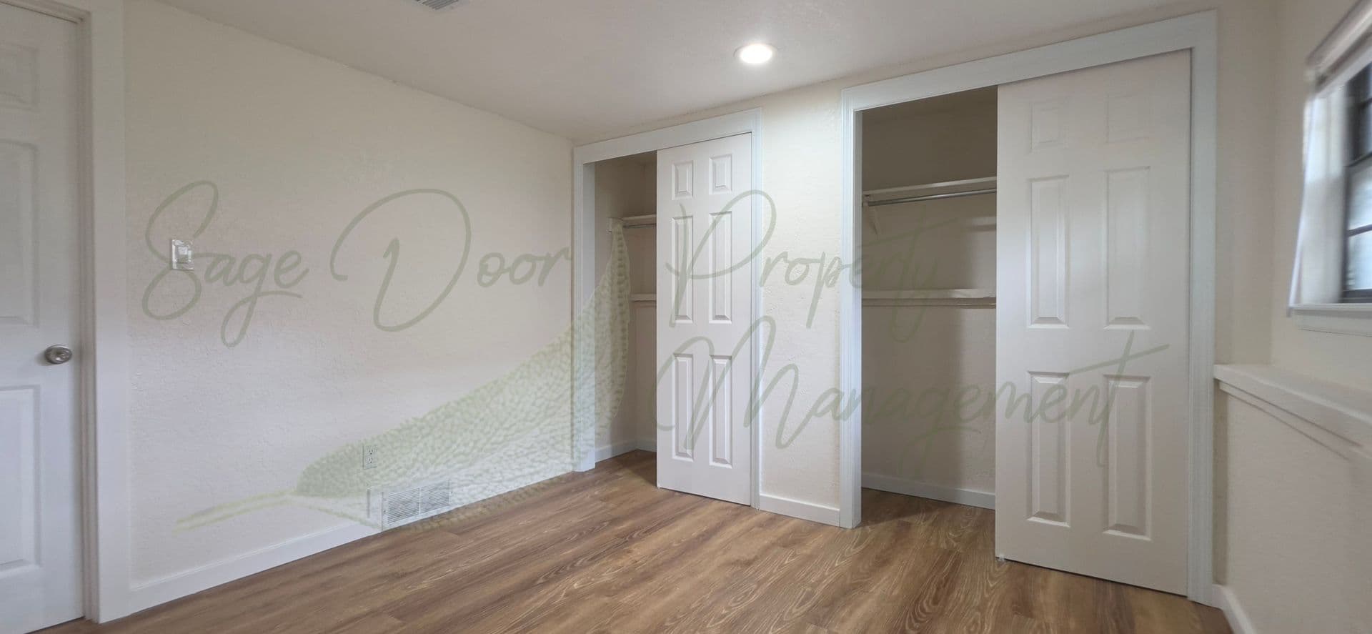 Lenexa House: 12419 West 82nd Terrace
