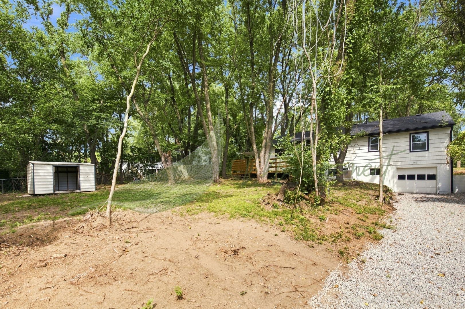 Independence House: 1724 S Trail Ridge Dr