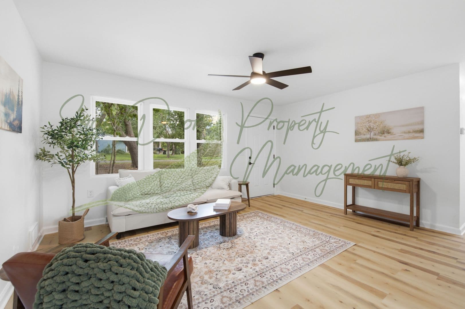 Independence House: 1724 S Trail Ridge Dr