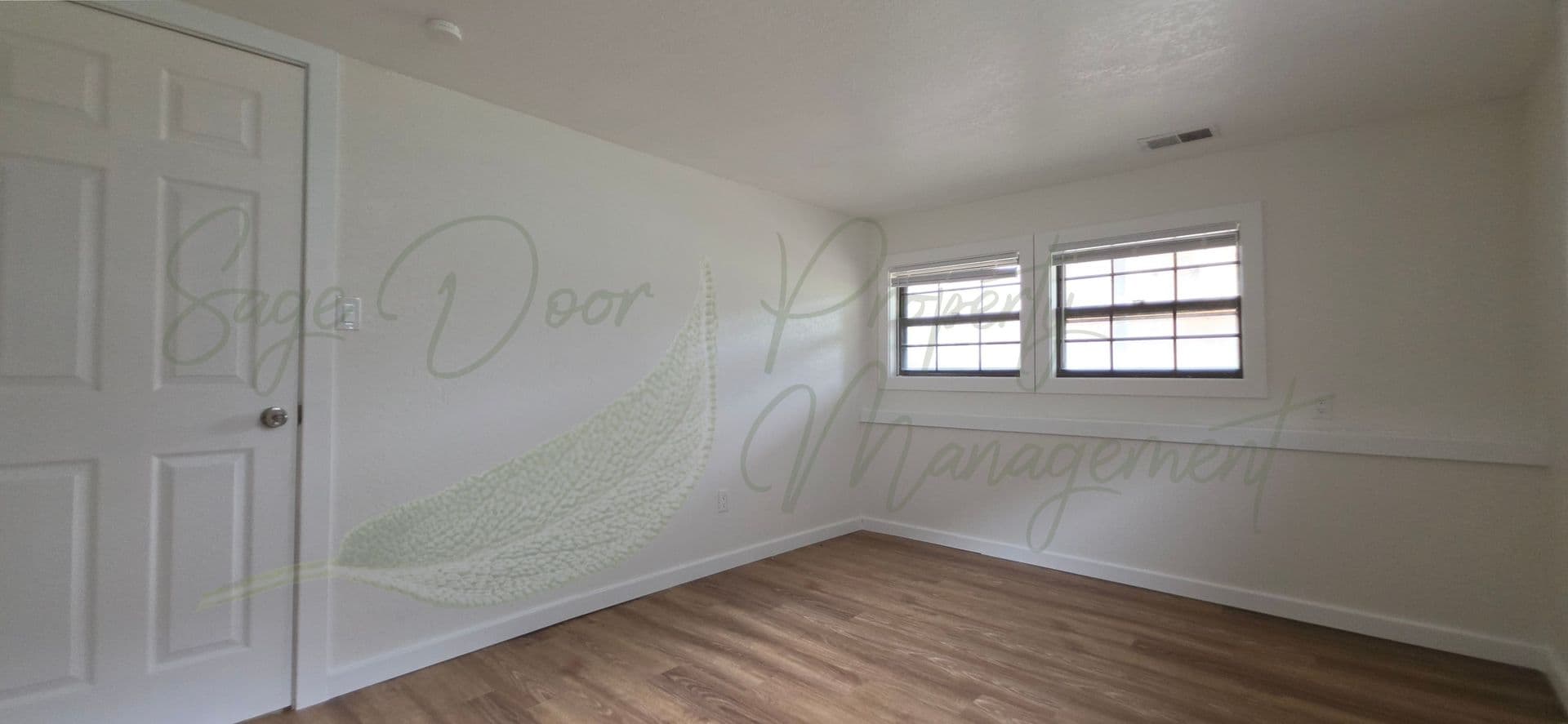 Lenexa House: 12419 West 82nd Terrace