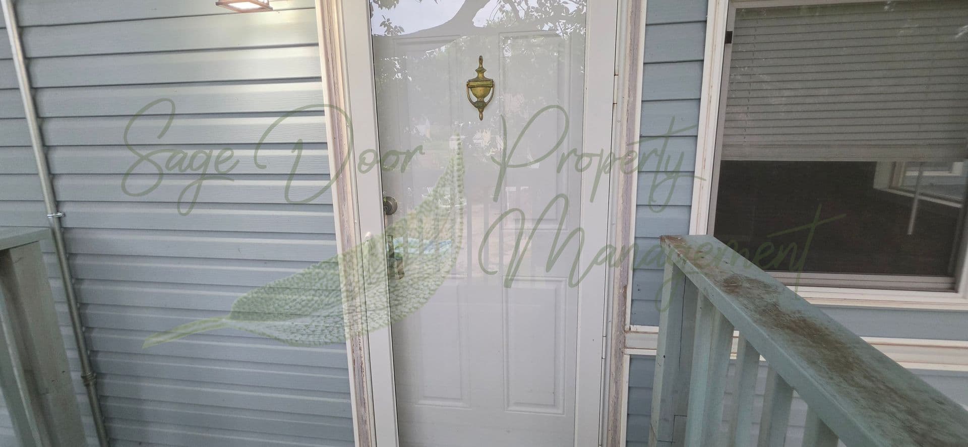 Independence Apartment: 630 N Pleasant Street