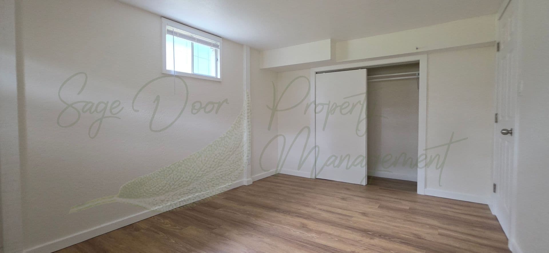 Lenexa House: 12419 West 82nd Terrace