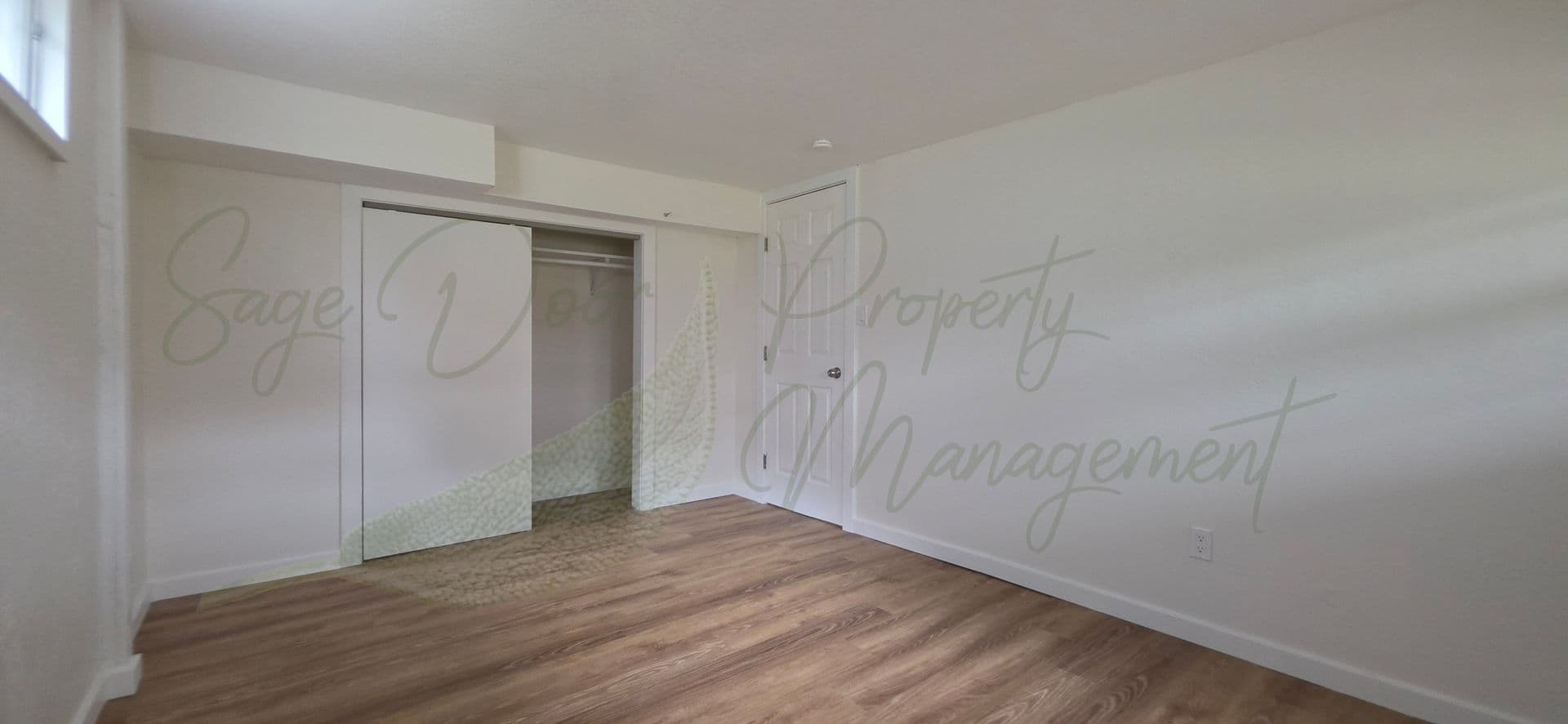 Lenexa House: 12419 West 82nd Terrace