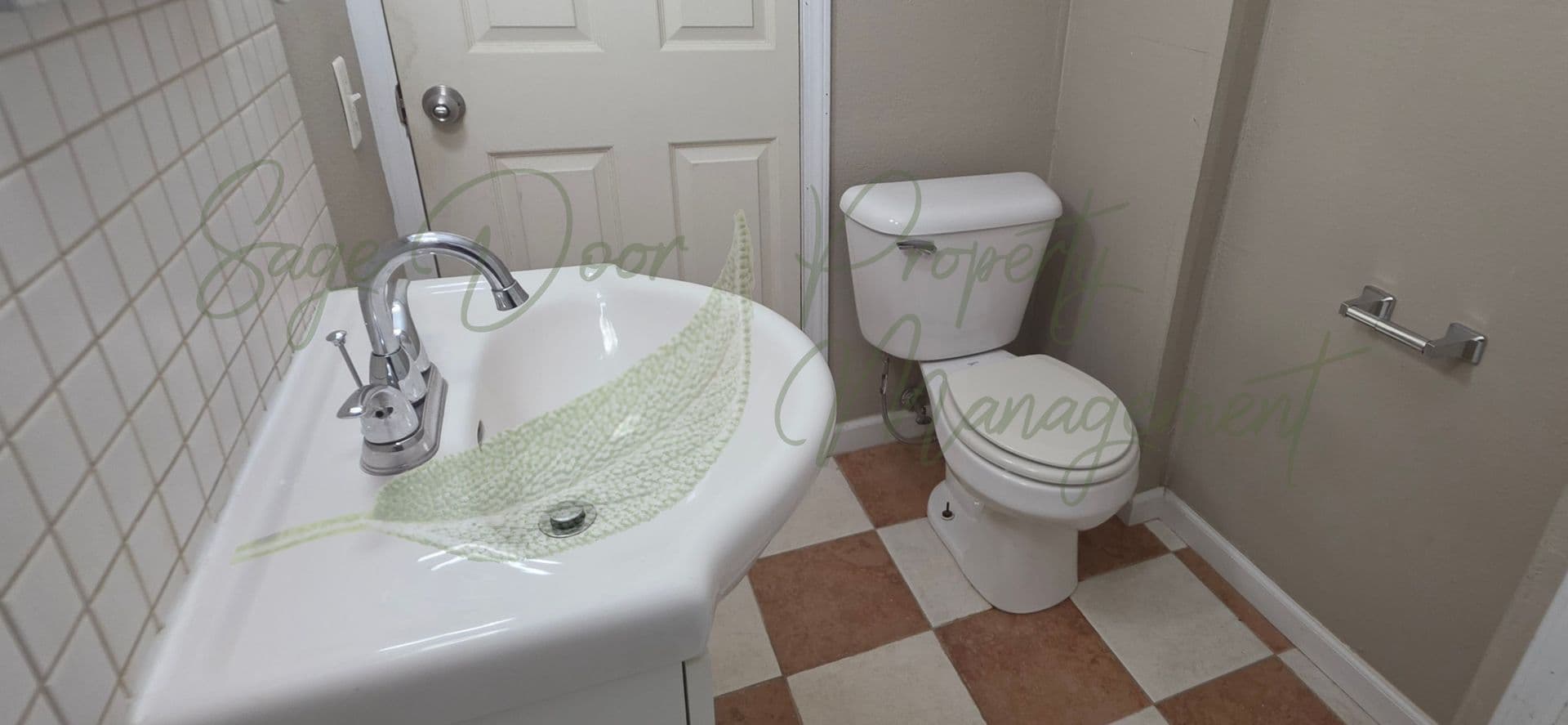 Independence Apartment: 630 N Pleasant Street