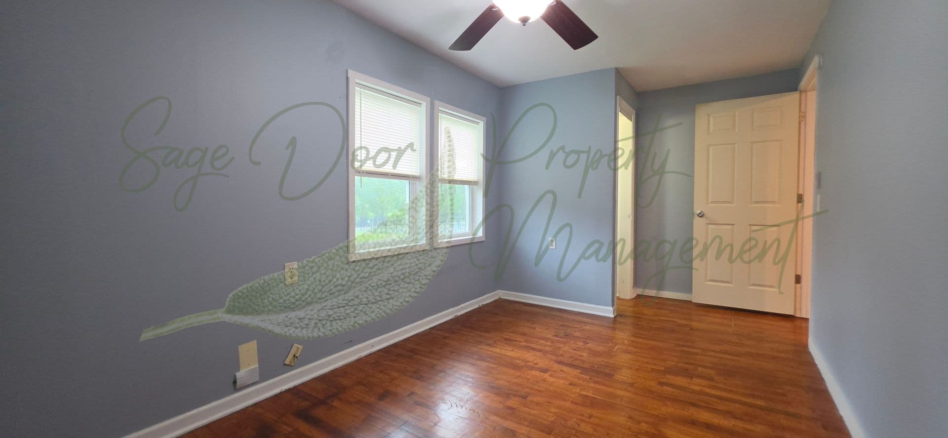 Independence Apartment: 630 N Pleasant Street