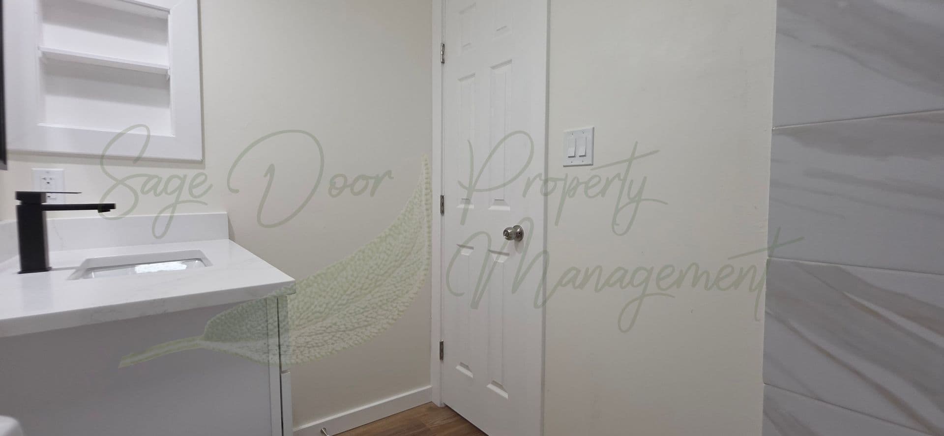 Lenexa House: 12419 West 82nd Terrace