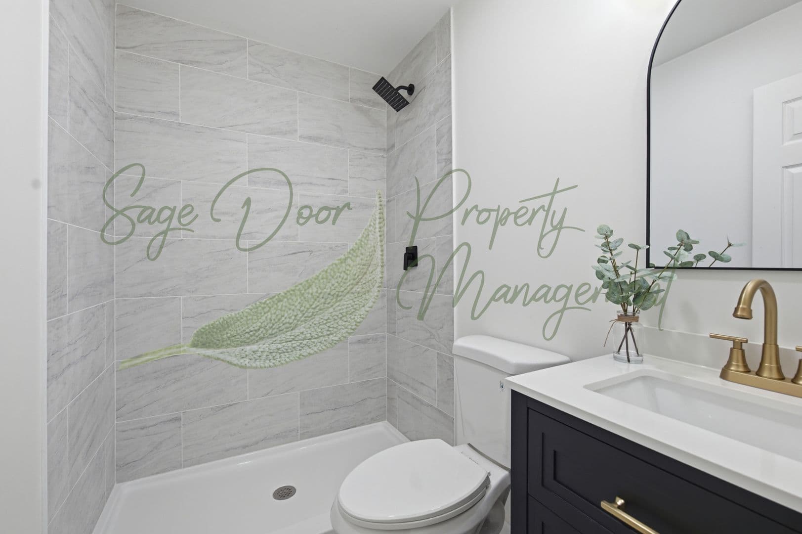 Independence House: 1724 S Trail Ridge Dr