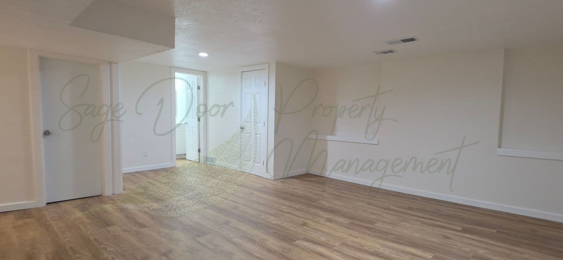 Lenexa House: 12419 West 82nd Terrace