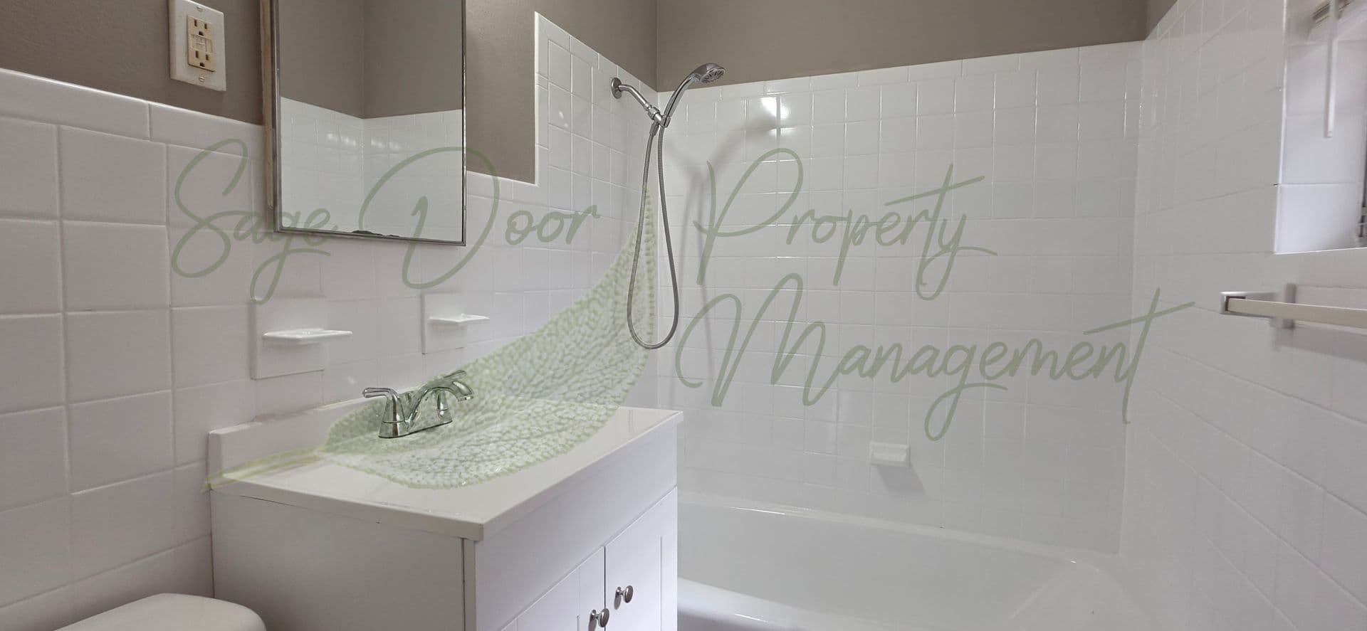 Independence Townhome: 11563 Felton Street