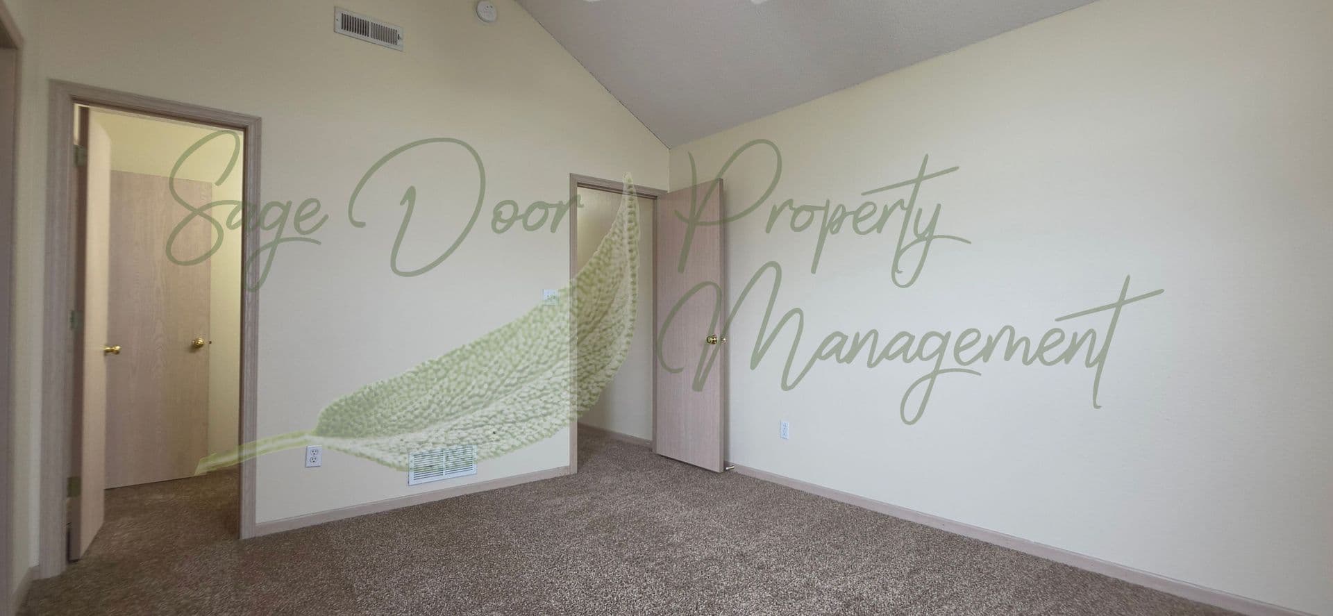 Grain Valley Apartment: 1272-1278 NW Phelps Court