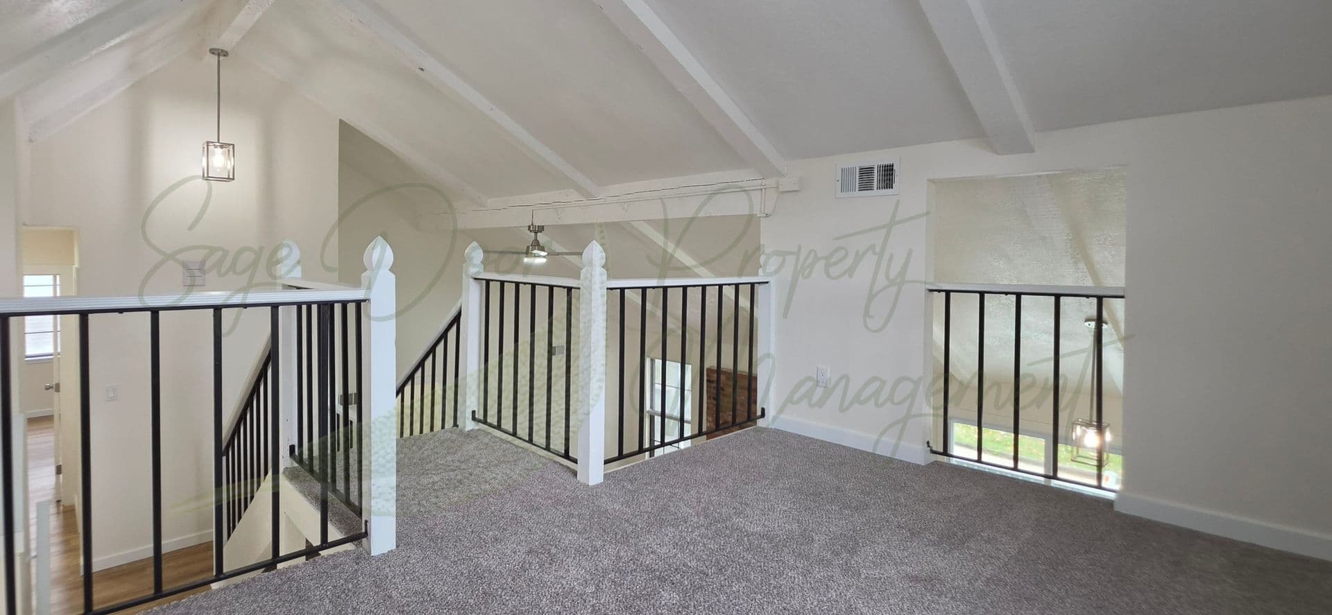 Lenexa House: 12419 West 82nd Terrace