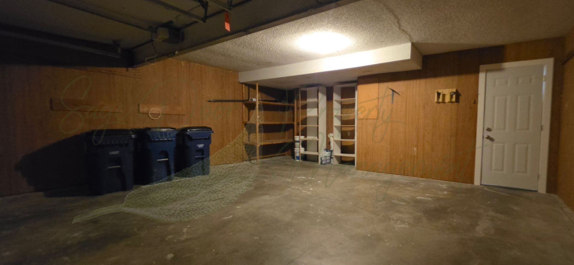 Lenexa House: 12419 West 82nd Terrace