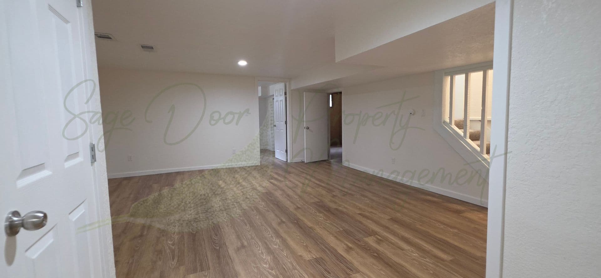 Lenexa House: 12419 West 82nd Terrace