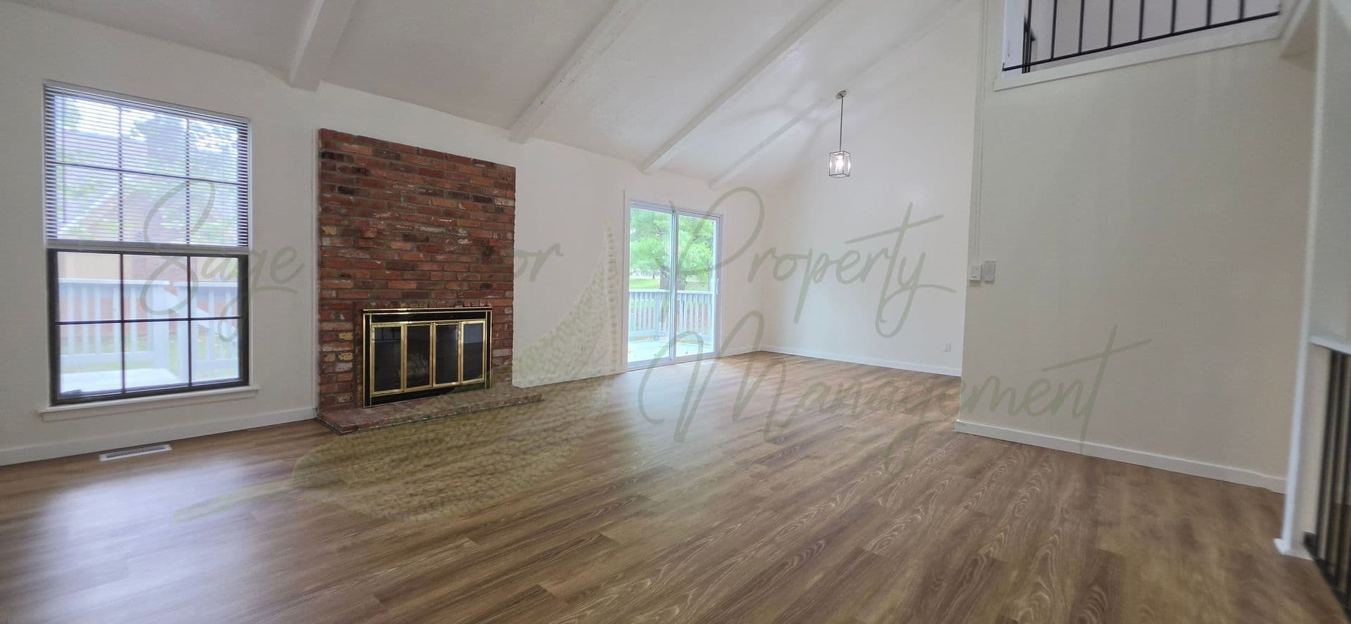 Lenexa House: 12419 West 82nd Terrace