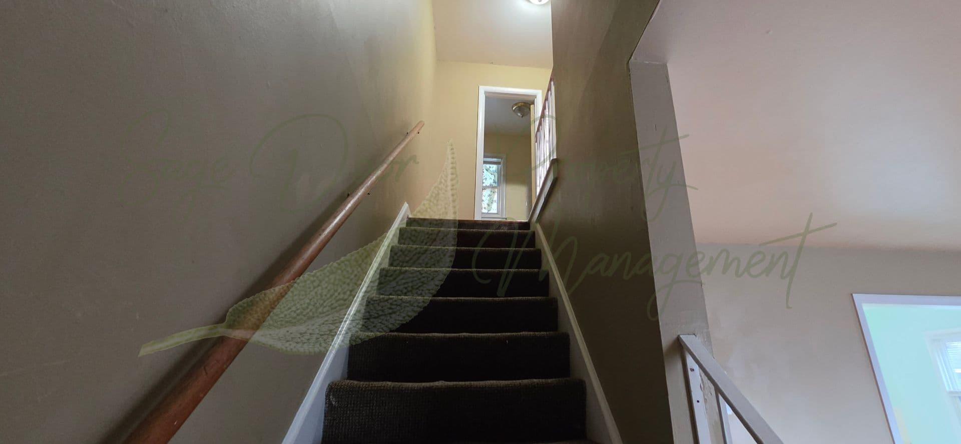 Independence House: 1129 N Cottage Ave