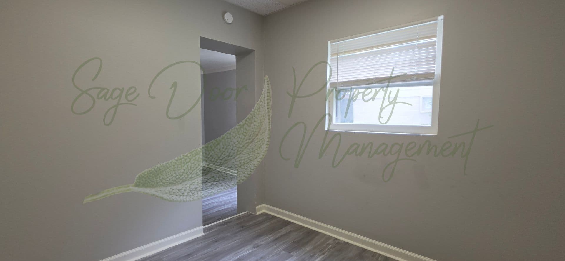 Independence Apartment: 1206 W Maple Ave