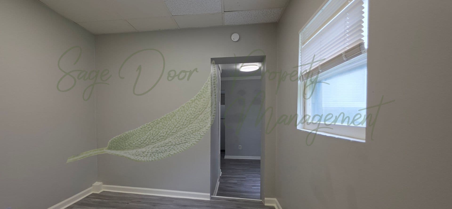 Independence Apartment: 1206 W Maple Ave