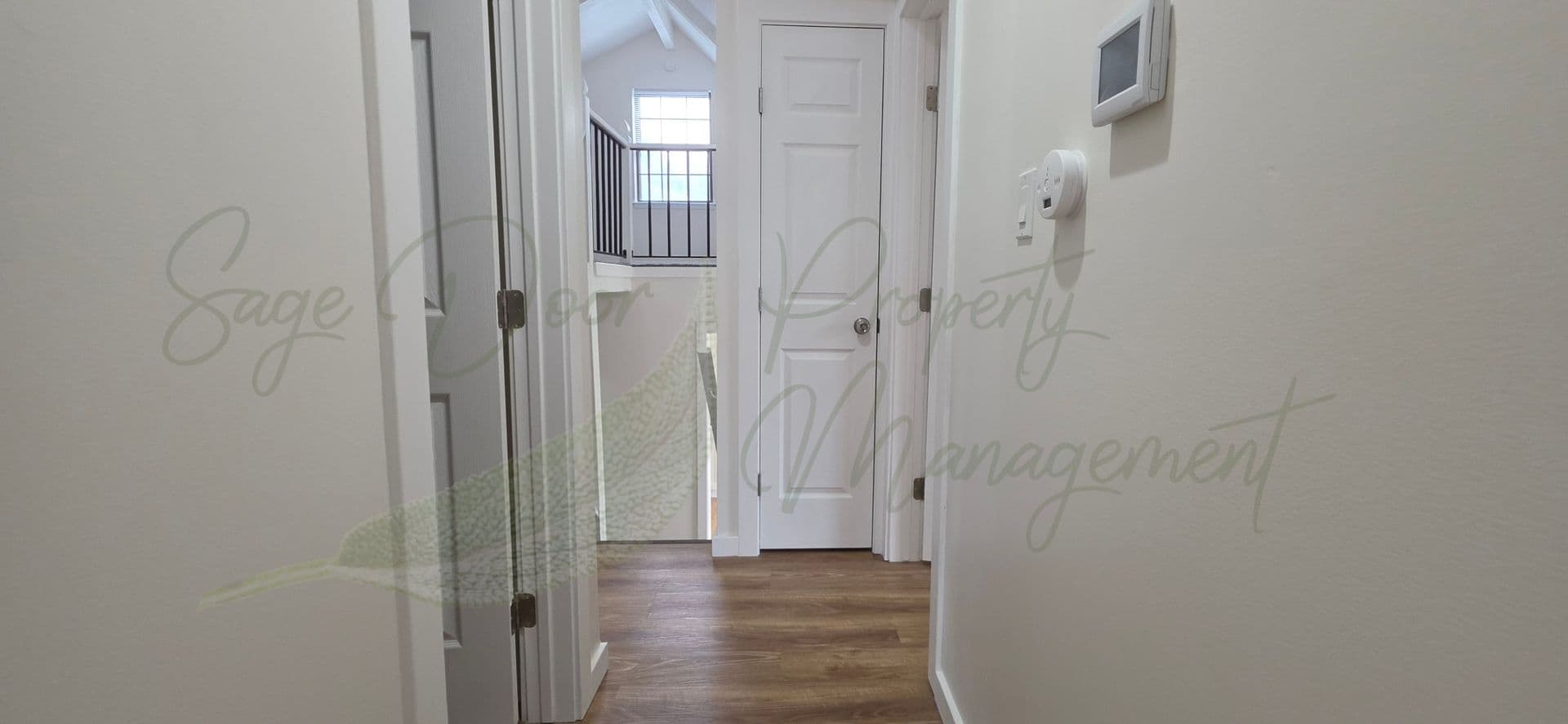 Lenexa House: 12419 West 82nd Terrace