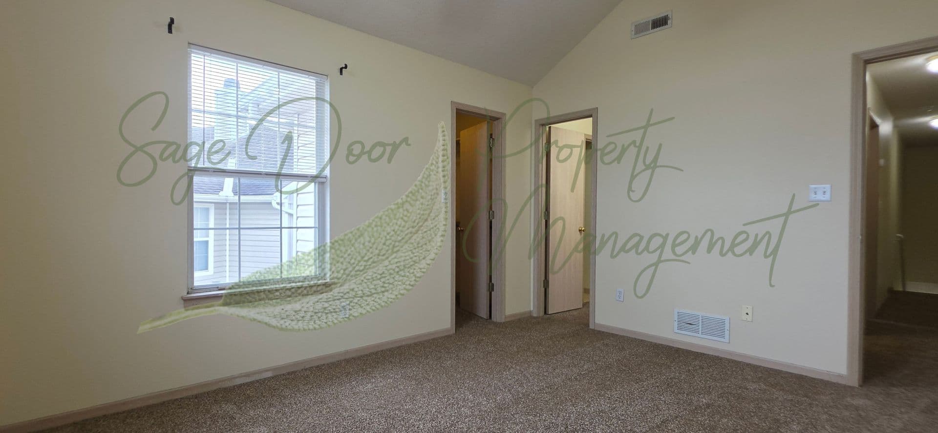 Grain Valley Apartment: 1272-1278 NW Phelps Court