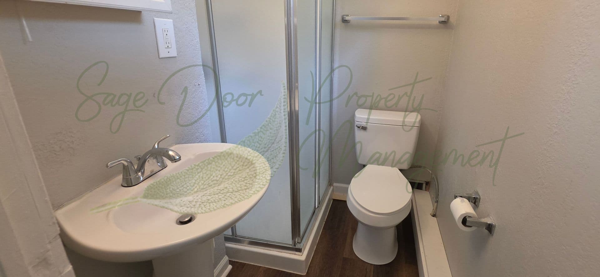Independence Apartment: 1206 W Maple Ave
