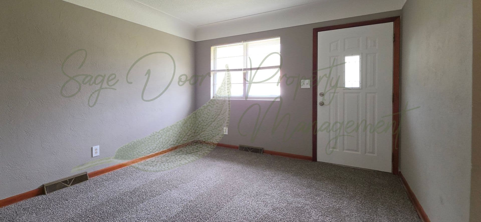 Independence Townhome: 11563 Felton Street