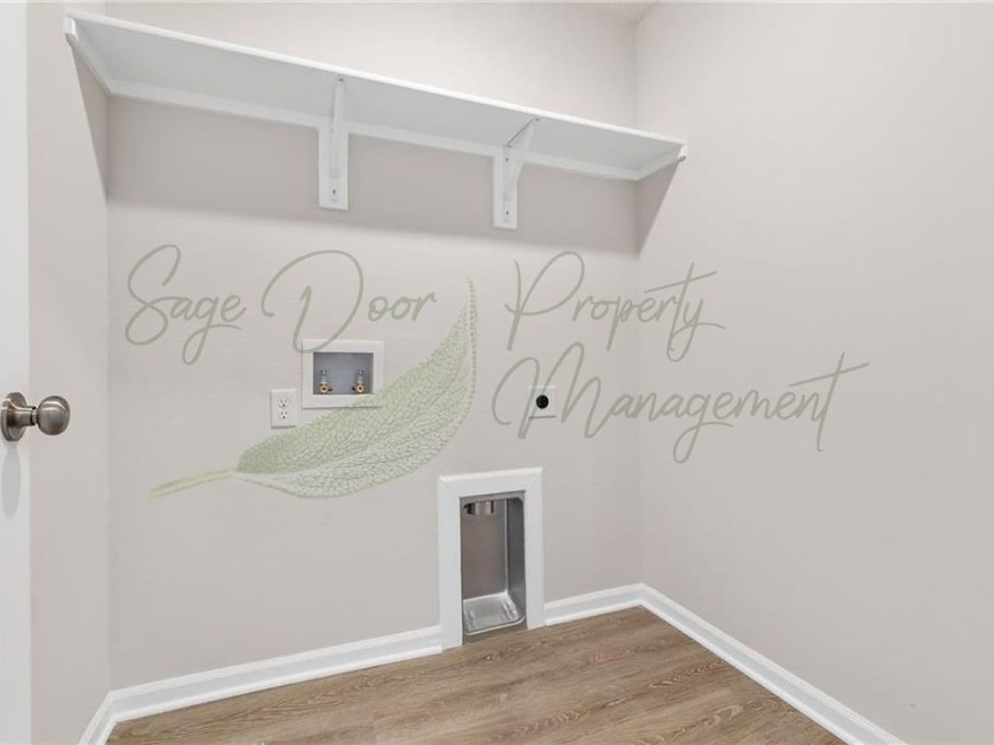 Oak Grove House: 1608 SW 9th Street
