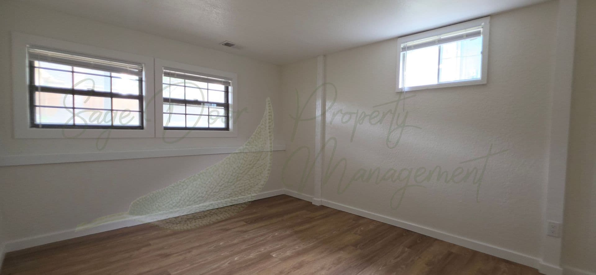 Lenexa House: 12419 W 82nd Terrace