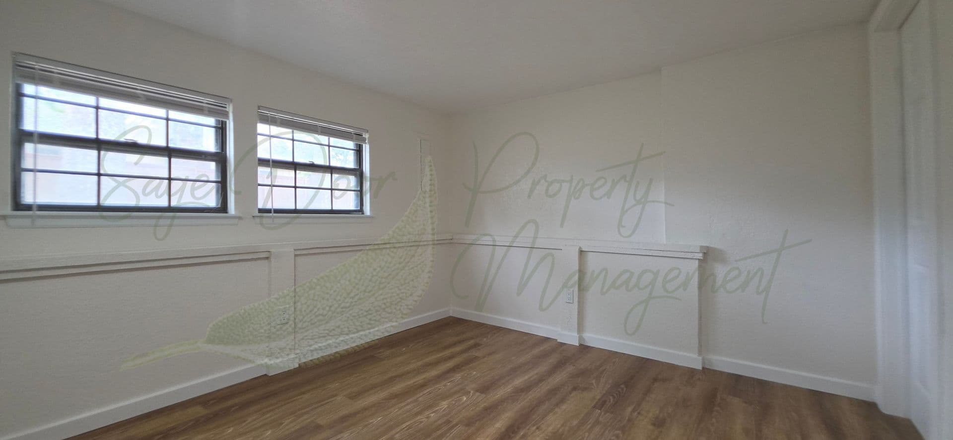 Lenexa House: 12419 W 82nd Terrace