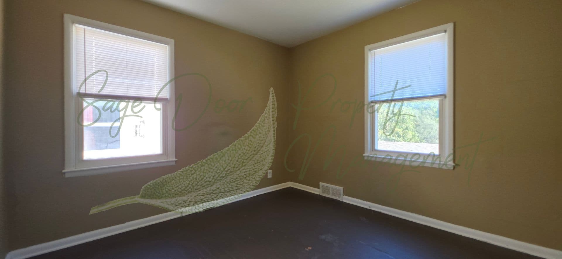 Independence House: 1131 N Cottage Ave