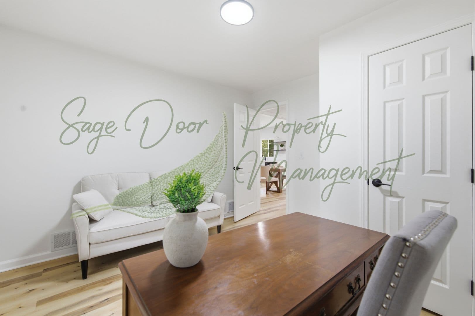Independence House: 1724 S Trail Ridge Dr