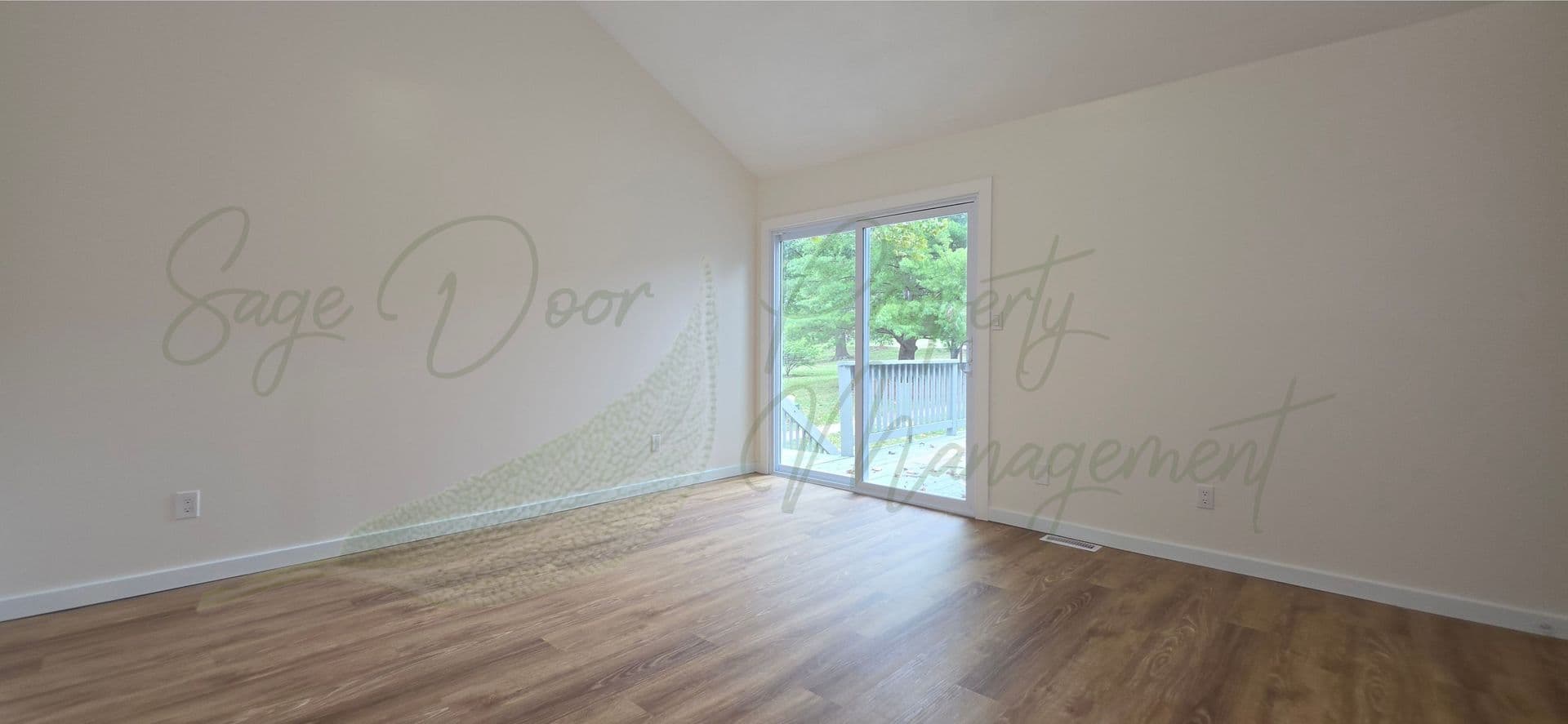 Lenexa House: 12419 West 82nd Terrace