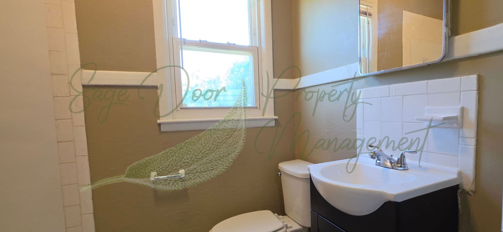 Independence House: 1131 N Cottage Ave