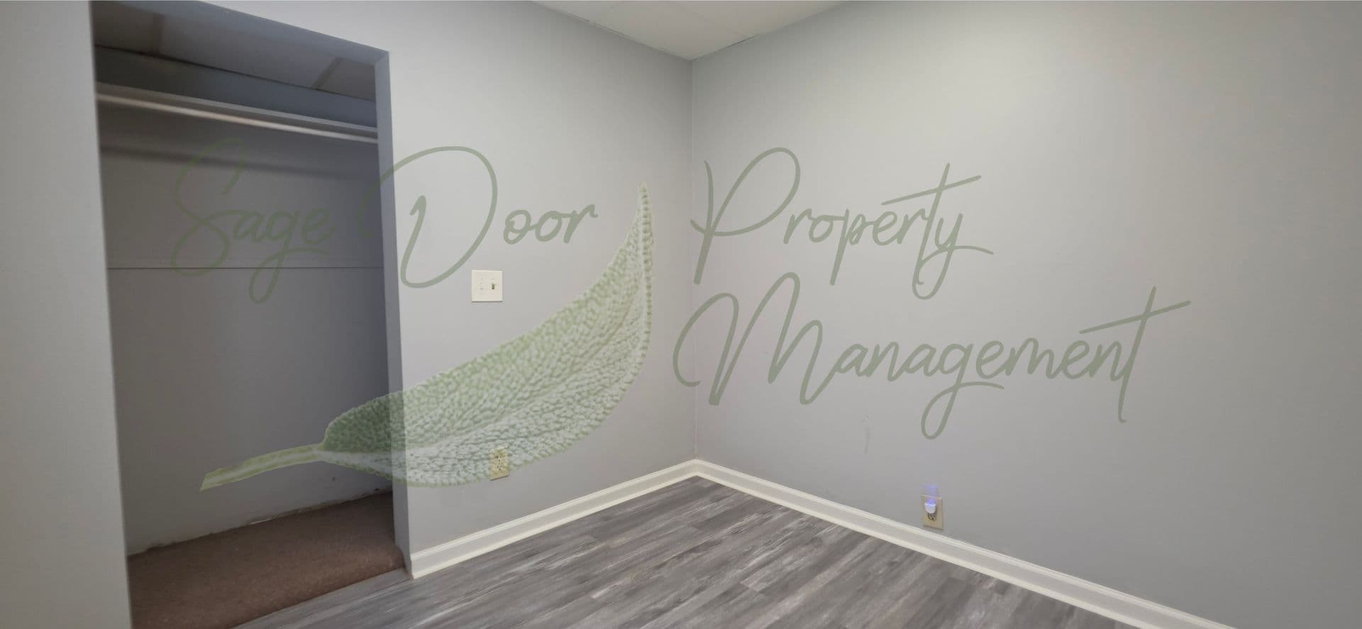 Independence Apartment: 1206 W Maple Ave