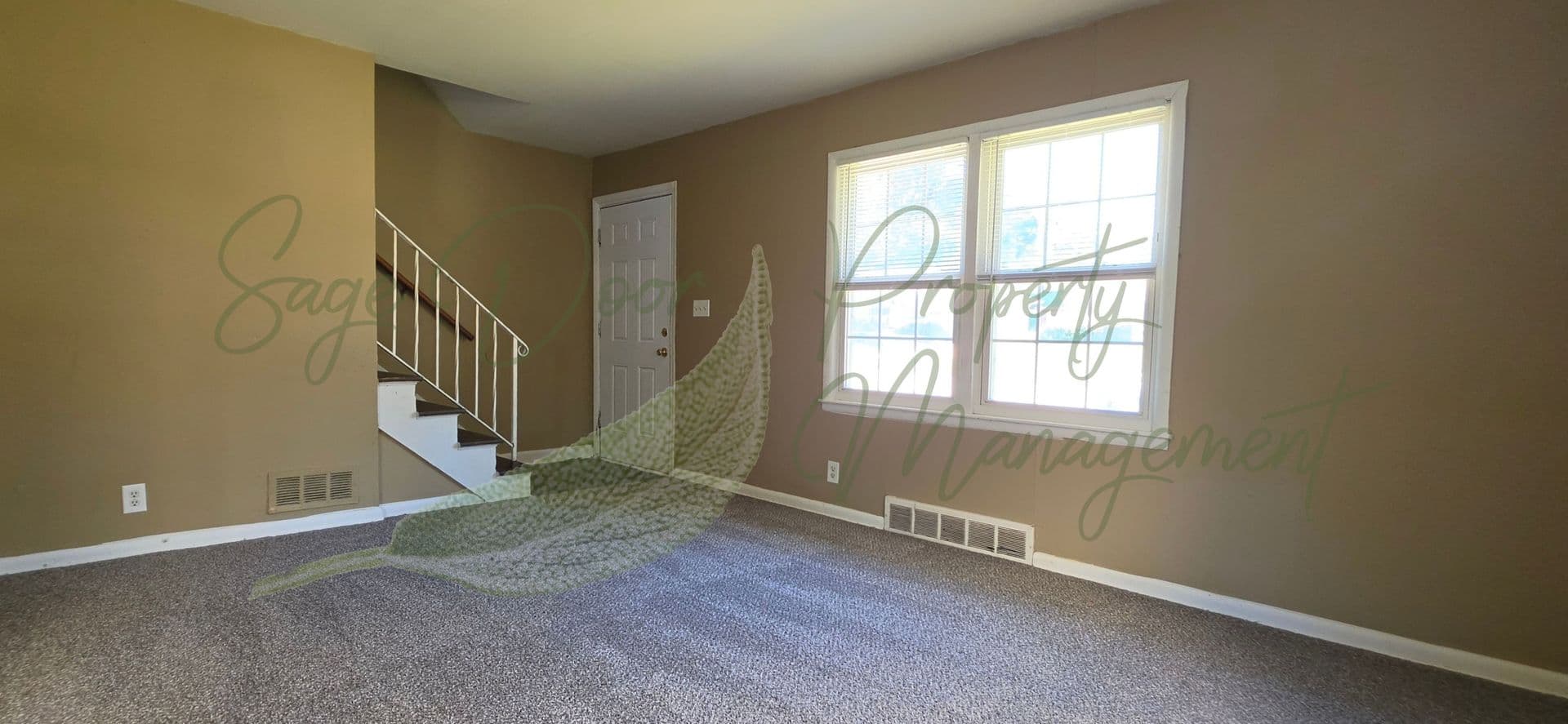 Independence House: 1131 N Cottage Ave