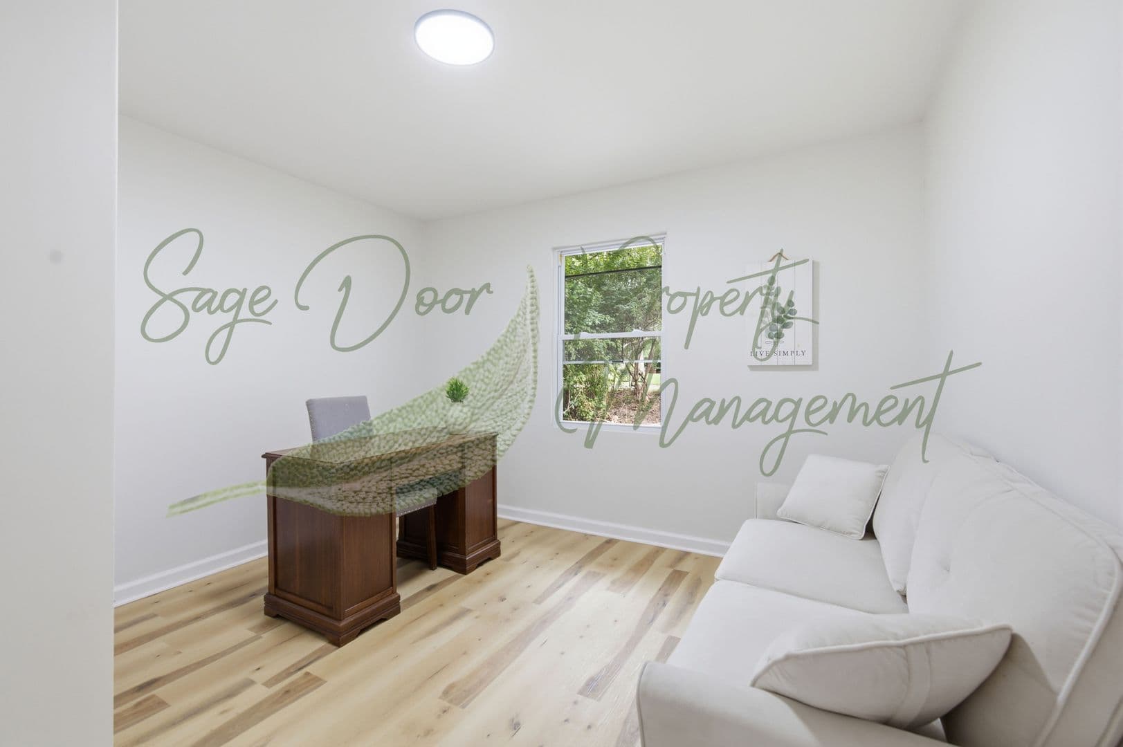 Independence House: 1724 S Trail Ridge Dr