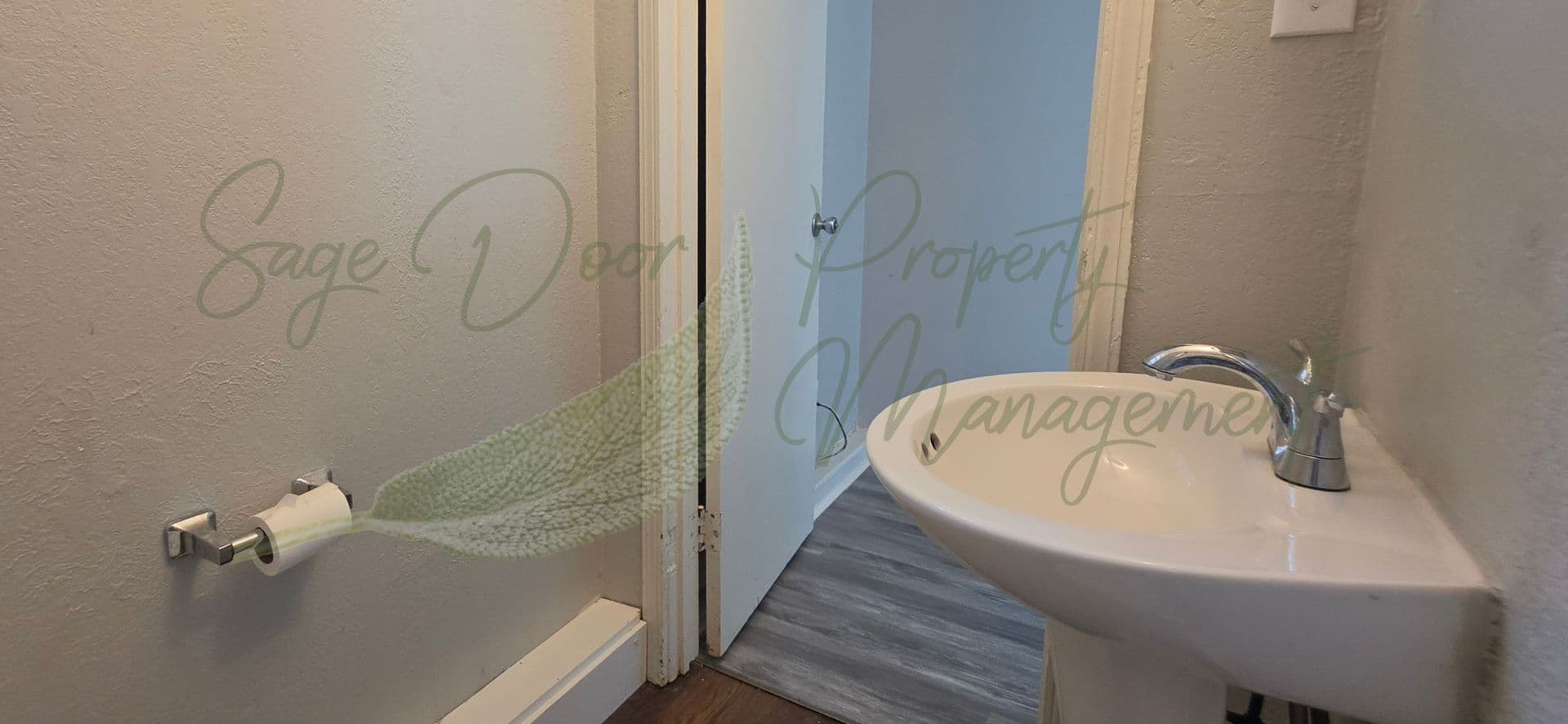 Independence Apartment: 1206 W Maple Ave