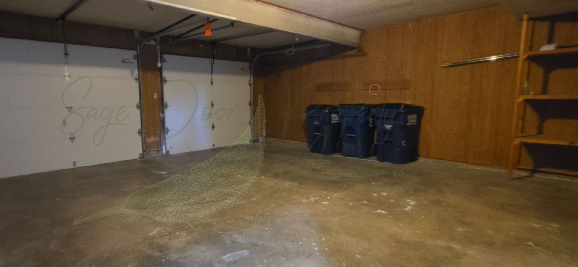 Lenexa House: 12419 West 82nd Terrace