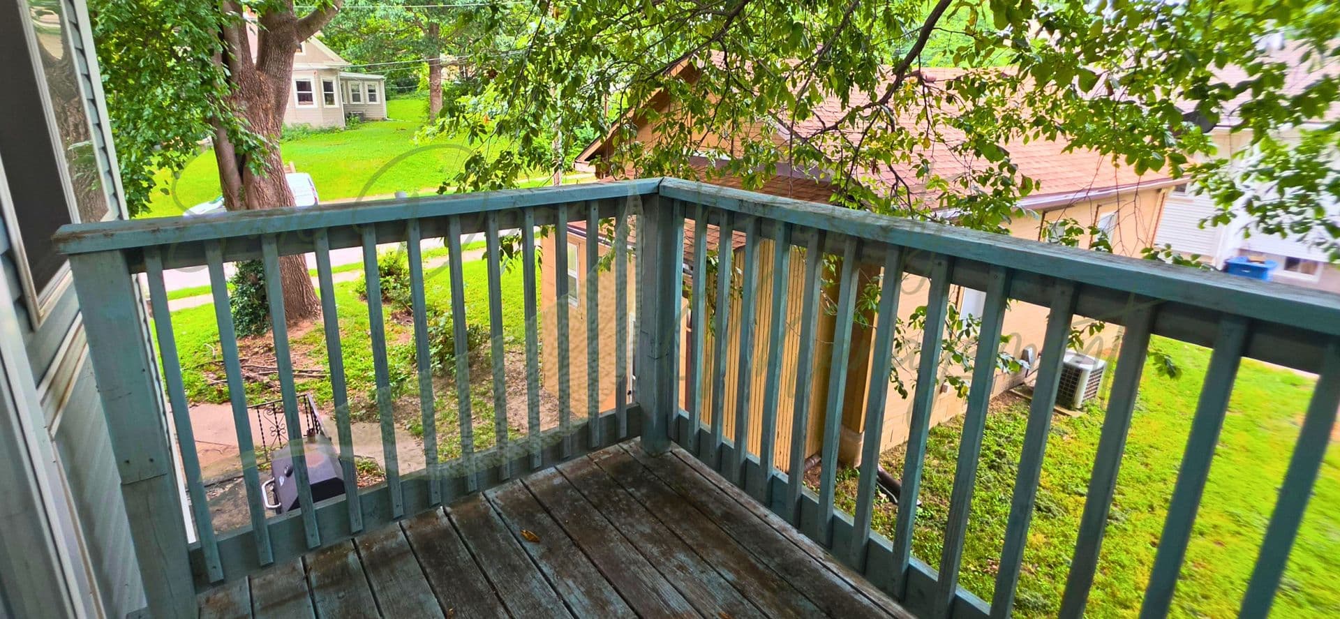 Independence Apartment: 630 N Pleasant Street