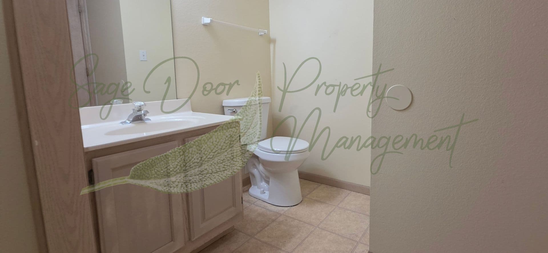 Grain Valley Apartment: 1272-1278 NW Phelps Court