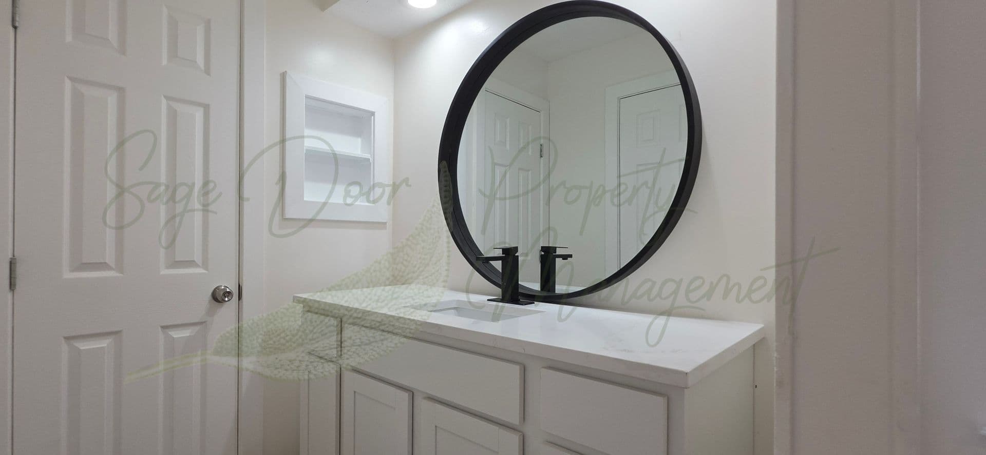 Lenexa House: 12419 West 82nd Terrace