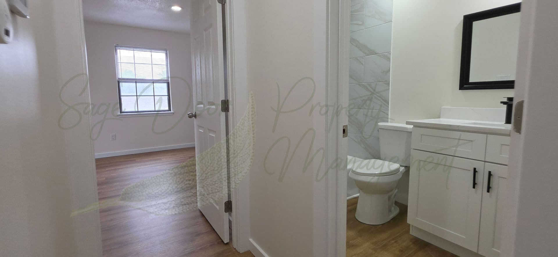 Lenexa House: 12419 West 82nd Terrace