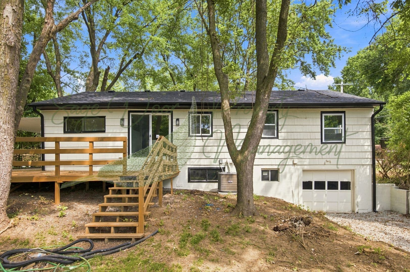 Independence House: 1724 S Trail Ridge Dr