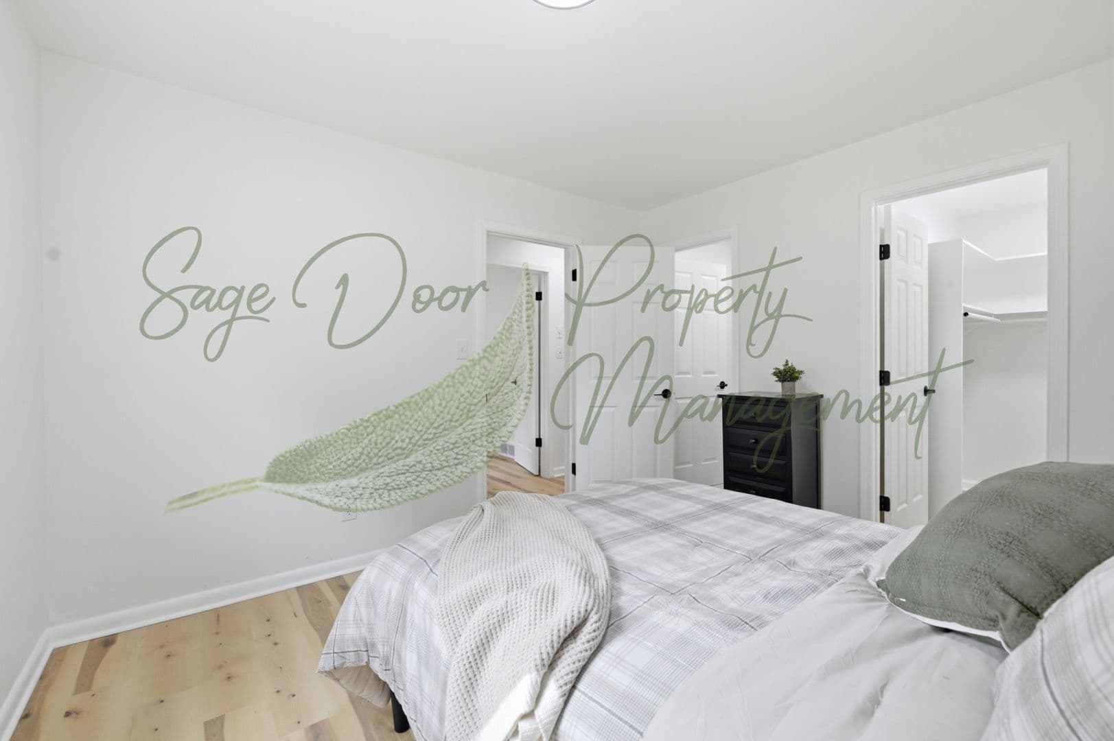 Independence House: 1724 S Trail Ridge Dr