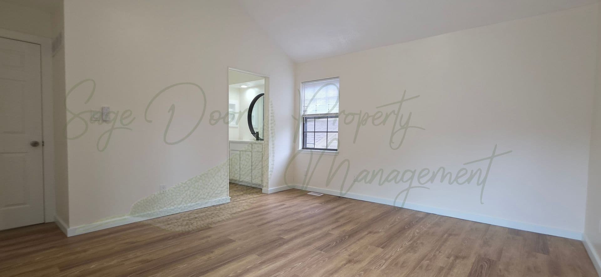 Lenexa House: 12419 West 82nd Terrace