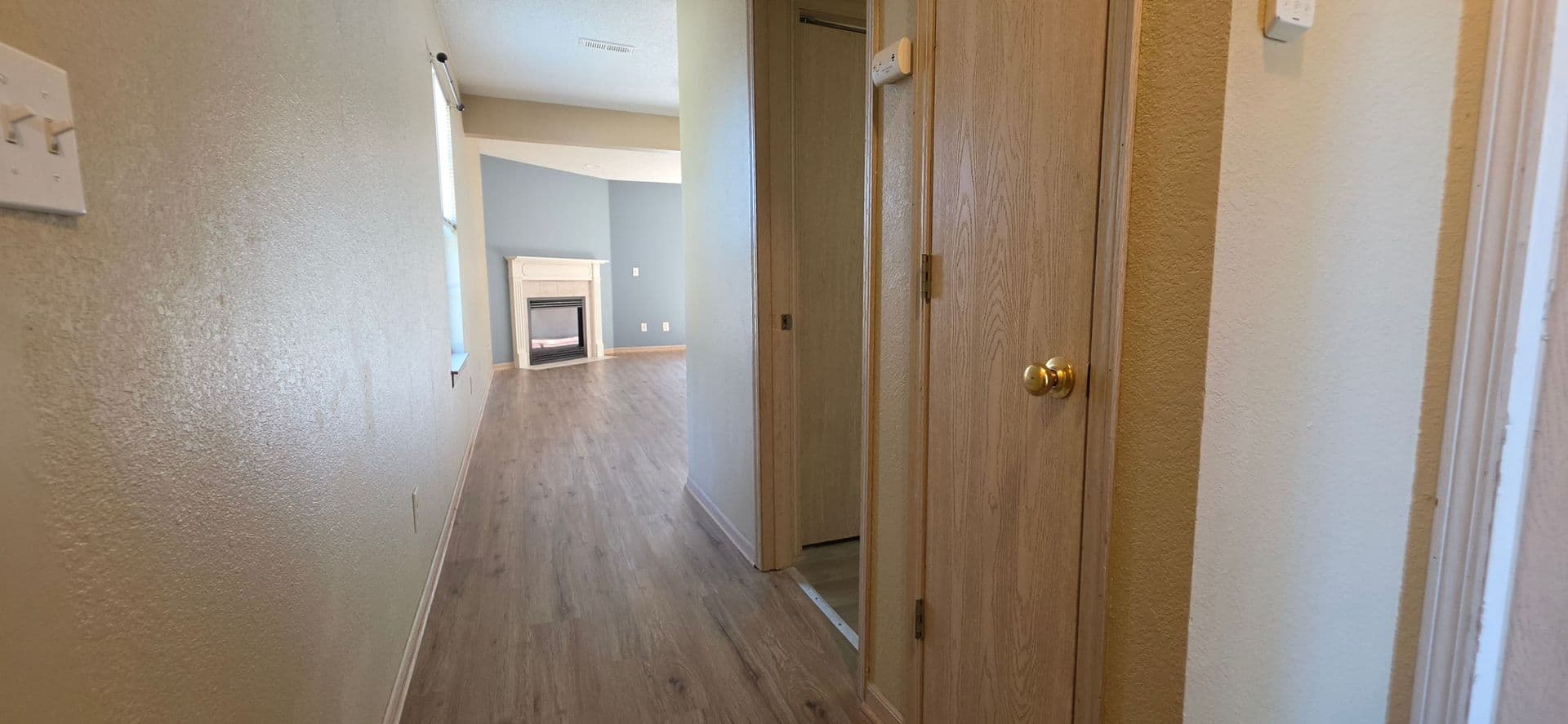 Oak Grove Apartment: 205 NE Dogwood Street
