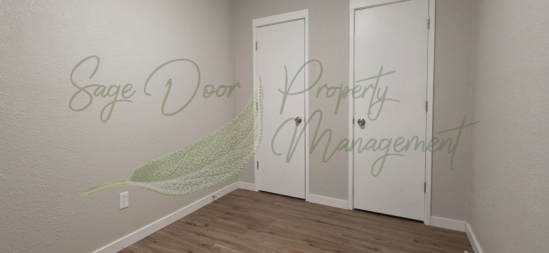 Warrensburg Apartment: 761 NE 101st Road