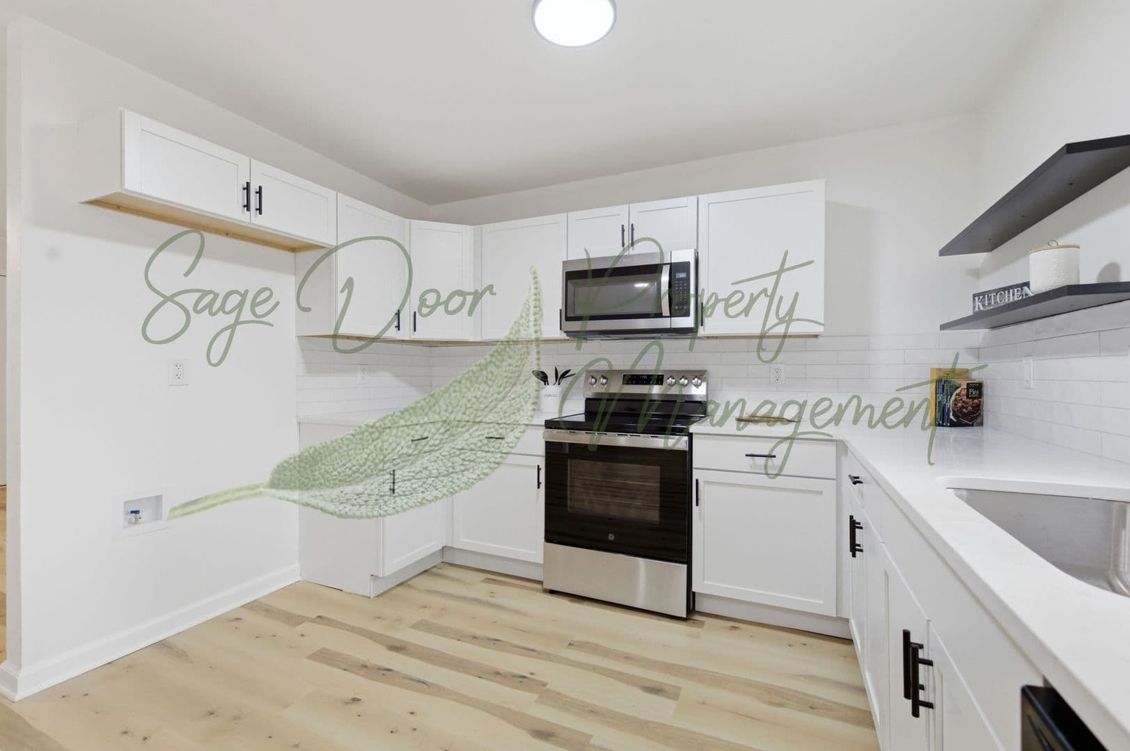 Independence House: 1724 S Trail Ridge Dr