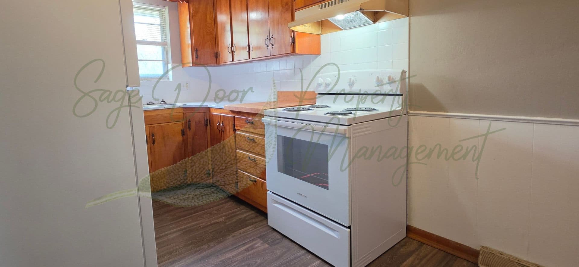 Independence Townhome: 11563 Felton Street